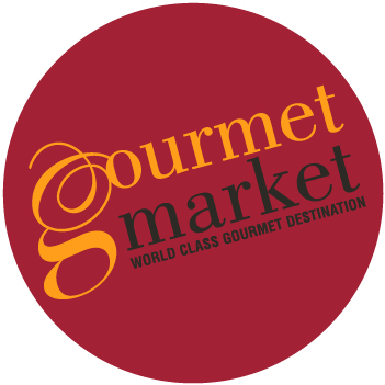 Brand Name : Brand Short Description Type Here.